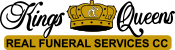 Kings and Queens Logo