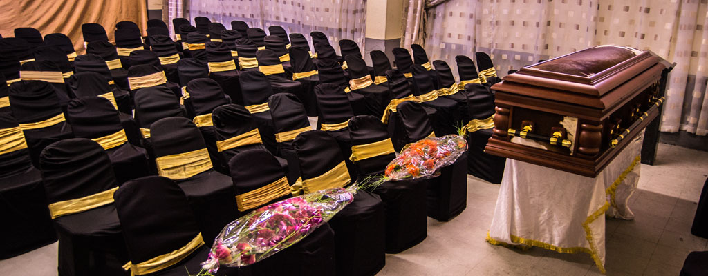 Kings and Queens Funerals: Funeral Cover | Funeral Policy | Funeral Wake